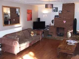 West Cliff Road, Dawlish EX7