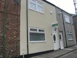Broom Cottages, Ferryhill DL17