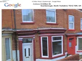 Clifton Street, Scarborough YO12