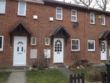 Buttermere, White Court, Braintree