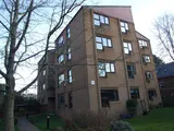 Meyrick Park