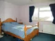 Bedroom 1 Bedroom 1
