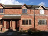 Nettleton Chase, Ossett WF5