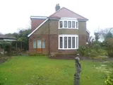 Holly House Lancaster Road, Knott End-On-Sea, Poulton-Le-Fylde FY6