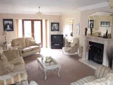 Brompton Road, Sprotbrough, Doncaster DN5