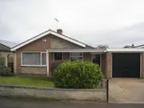 Scholey Avenue, Woodsetts, Worksop S81