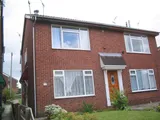 Daffil Grove, Churwell,Morley, Leeds LS27