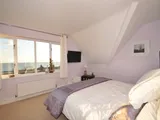 Seabrook, Hythe, Kent