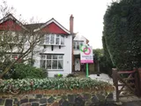 Woodford Green, Essex
