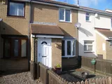 Hayton Close, Cramlington NE23
