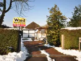 Biddenden, Ashford, Kent