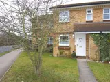 Darley Heights, Wigmore