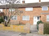 Putteridge