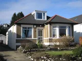 Stamperland Avenue, Clarkston, Glasgow G76