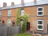 Bewell Head, Sidemoor, Bromsgrove B61