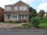 Mill Gate, Ackworth, Pontefract WF7