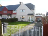 Birchwood Avenue, Long Eaton, Nottingham NG10