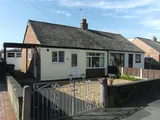 Old Hall Drive, Bamber Bridge, Preston PR5