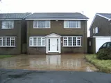 Four Lanes, Mottram, Hyde SK14