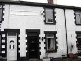 Bridge Street, Neston CH64