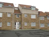 Hawthorn Close, Denton Burn, Newcastle Upon Tyne NE15