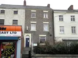 Westgate Road, Newcastle Upon Tyne NE4