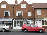 Cauldwell Lane, Whitley Bay NE25