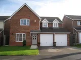 Torver Way, Skelton-In-Cleveland, Saltburn-By-The-Sea TS12