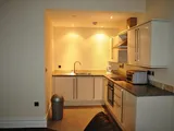 Homeside, Westoe Village, South Shields
