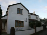 Batts Bow Cottage
New Road