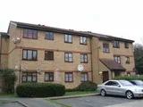Litchfield Court
2 Ghandi Close