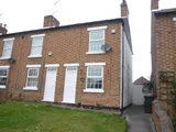 Derby Road, Sandiacre, Nottingham NG10