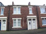 George Street
Willington Quay
