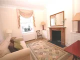 Moreton Place
