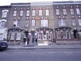 Chatsworth Road, Lower Clapton, London, E5 0LT, United Kingdom