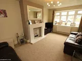 Cross Gates Road, Milnrow, Rochdale, Greater Manchester, OL16 3EW