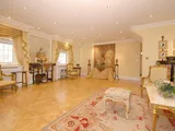 Fitzallan Road Finchley N3