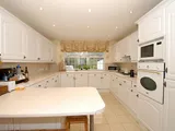 Fitzallan Road Finchley N3