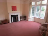 Hayes Road Bromley BR2