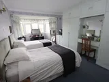 21, Homer Road, Four Oaks, Sutton Coldfield, West Midlands, B75 6QN