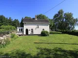 100 Cwm Lane, High Cross, Newport, Monmouthshire, NP10 9GN