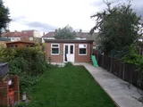 Chadwell Heath, Essex