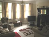 Woodford Green, Essex