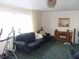 St Johns Road, CLACTON-ON-SEA, Essex
