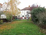 Aldborough Road, Upminster, Essex, RM14 2RJ