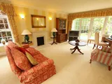 No1 Blyth Hall, Blyth, Worksop, Nottinghamshire, S81 8HL