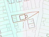 Avis Terrace, LLANELLI, LLanelli, Carmarthenshire