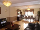 Seven Kings, Ilford, Essex