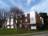Chichester