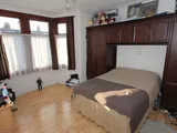 Felbrigge Road, Ilford, Essex, IG3 9XH
